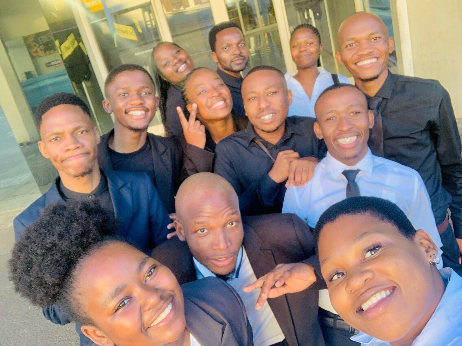 WhatsApp Image 2025-09-19 at 14.21.44_a9f7b0d9